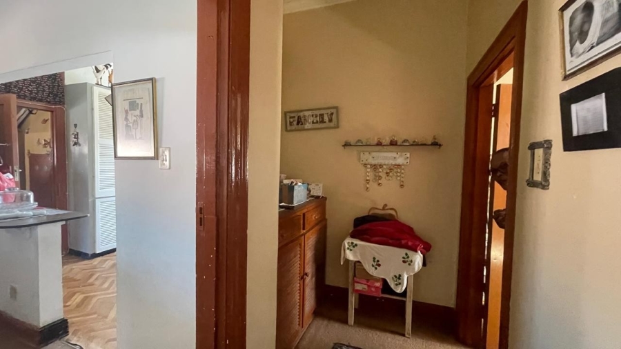 2 Bedroom Property for Sale in Cambridge Eastern Cape